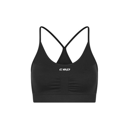 Cep Core Run Light Support Bra
